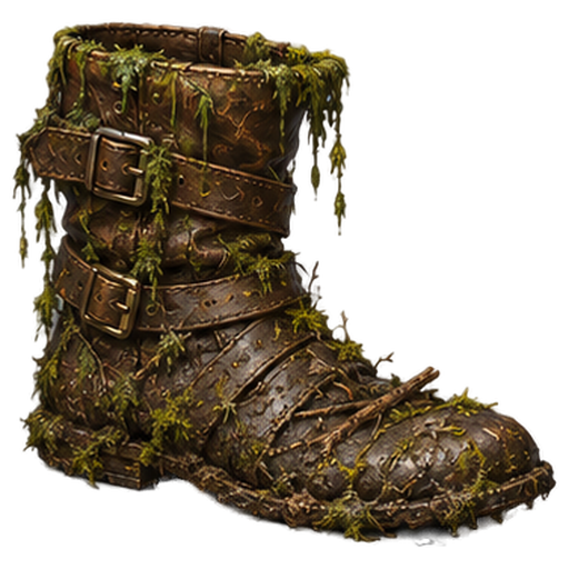 leather_boots
