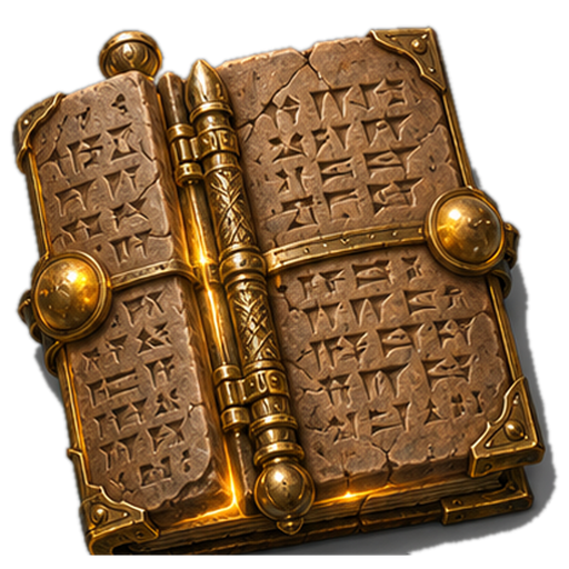 grimoire