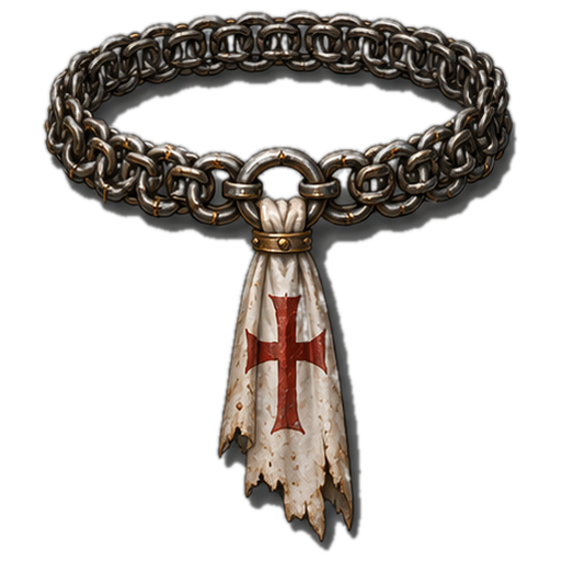 chainmail_belt