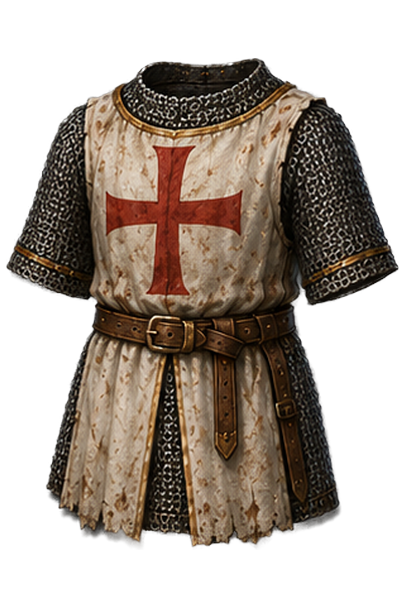 chainmail_armor