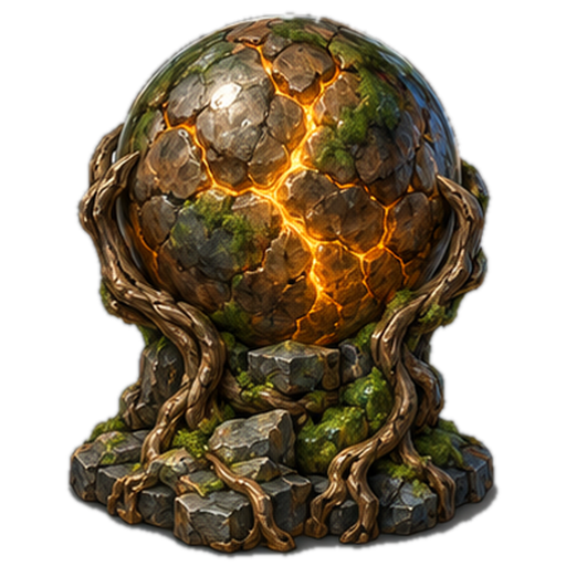 orb