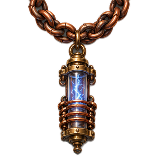 copper_chain