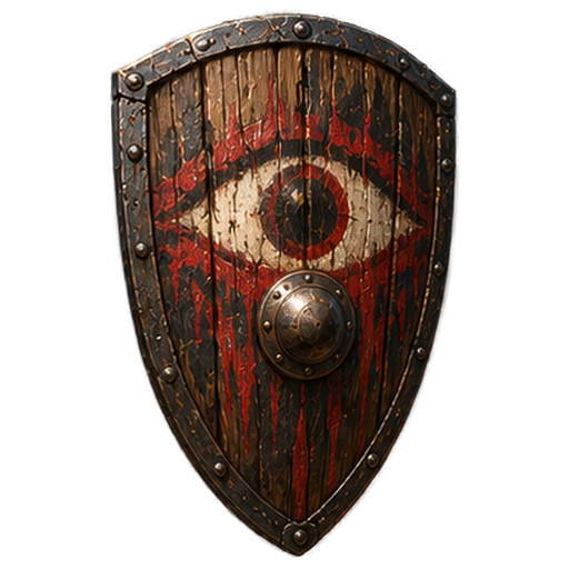 wooden_shield