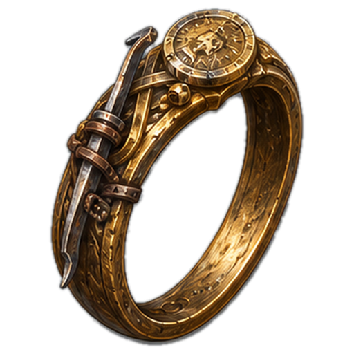 gold_ring
