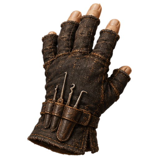 cloth_gloves