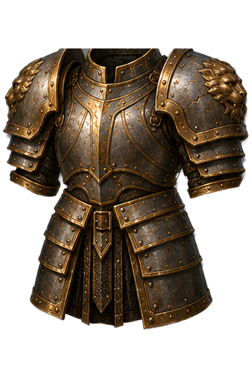 plate_armor