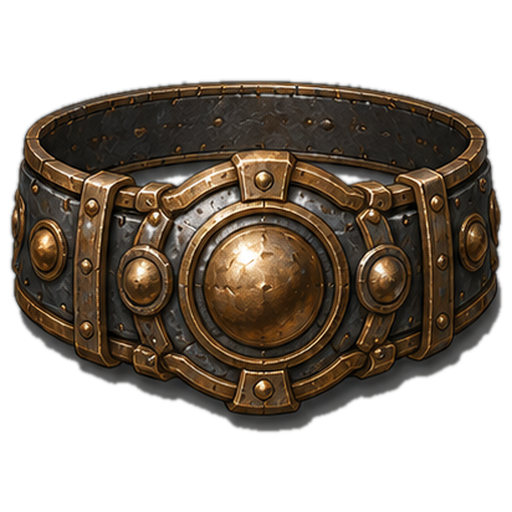 steel_belt