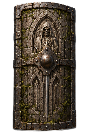 tower_shield