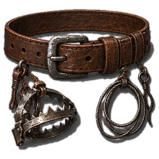 leather_belt