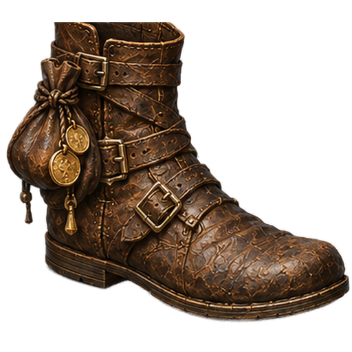leather_boots