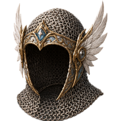 chainmail_hood