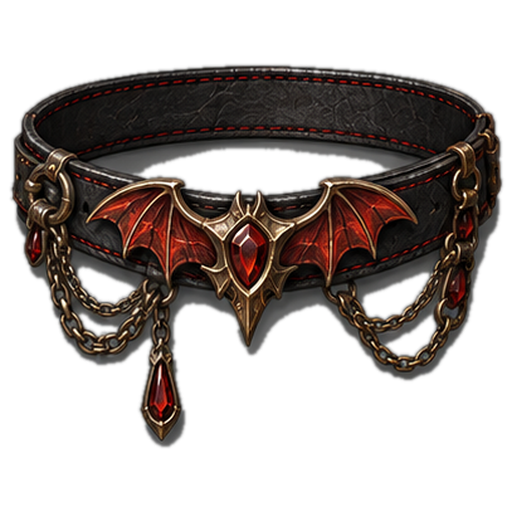 leather_belt