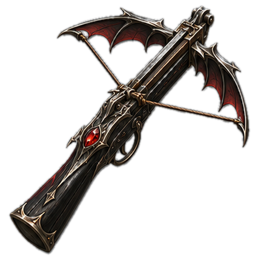 hand_crossbow