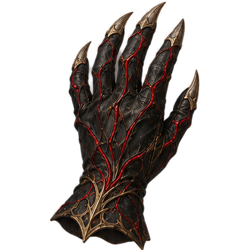 silk_gloves