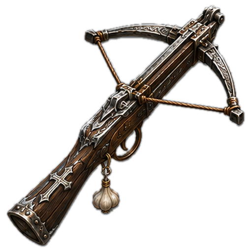 hand_crossbow