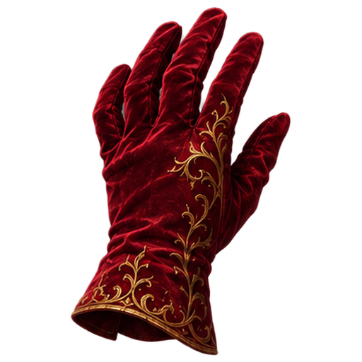 silk_gloves