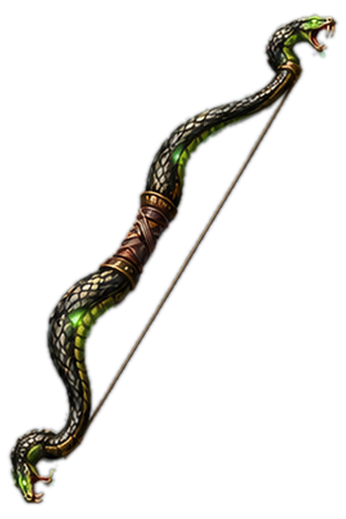 short_bow