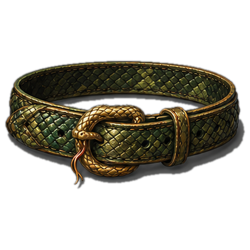 leather_belt