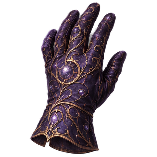 silk_gloves