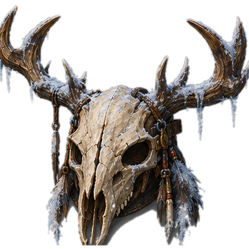 bone_mask
