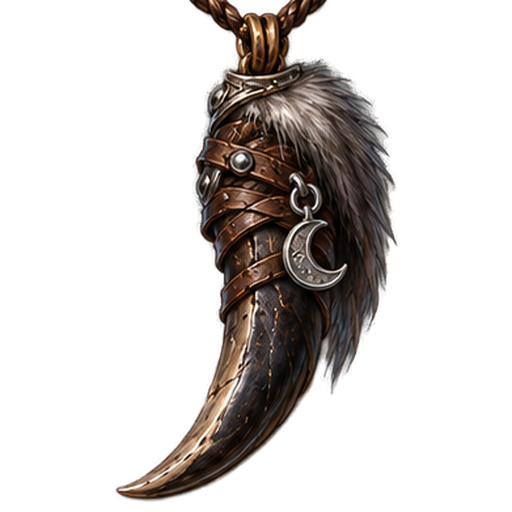 beast_claw