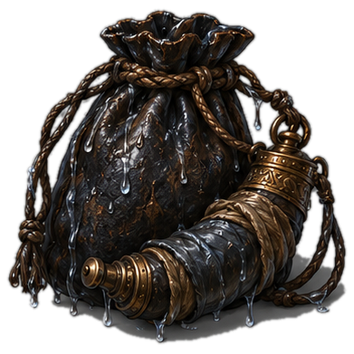 powder_bag