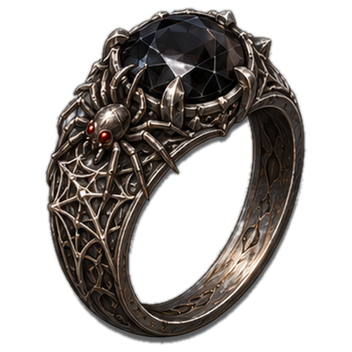 obsidian_ring