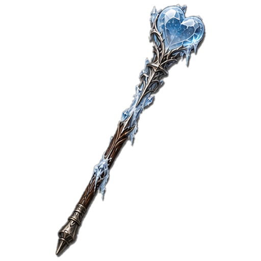crystal_wand