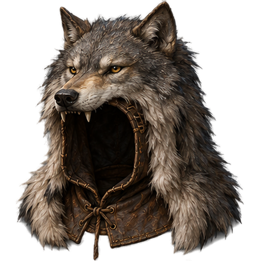 leather_hood