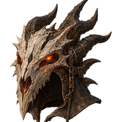 bone_mask