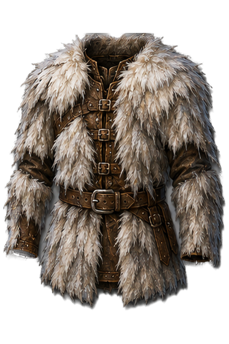 leather_armor