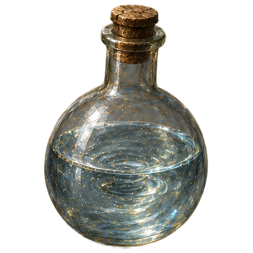 universal_solvent