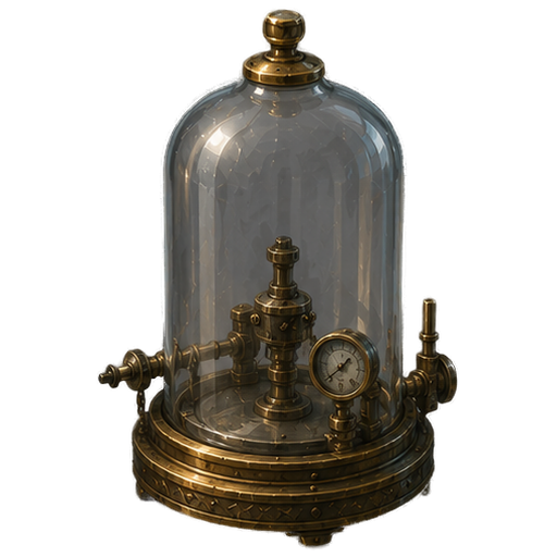 vacuum_chamber