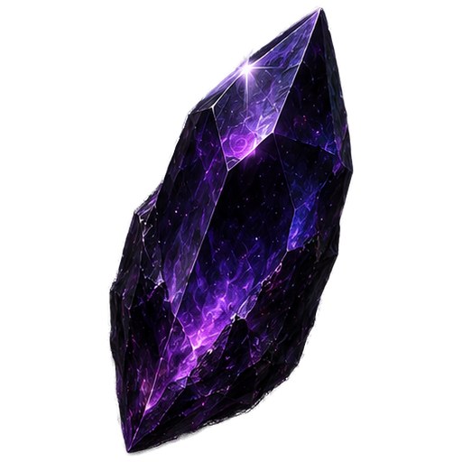 void_crystal
