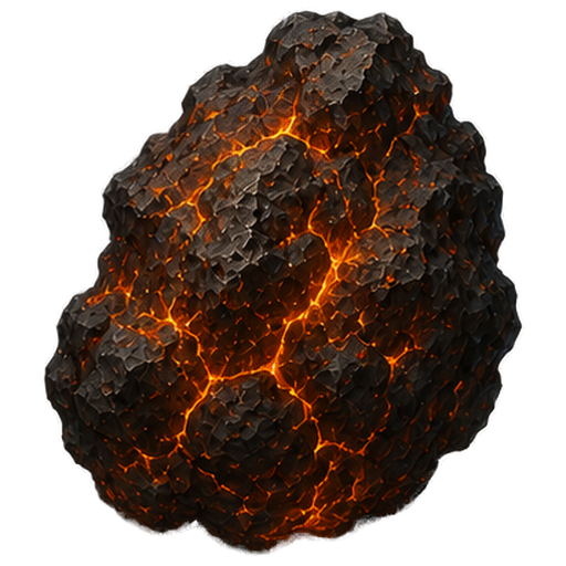 volcanic_cinder