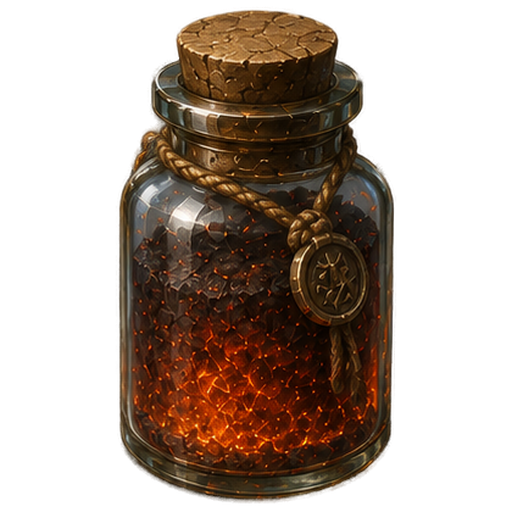 volcano_ash
