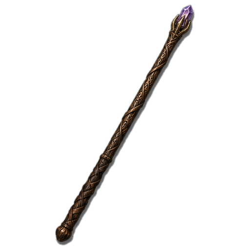 wand