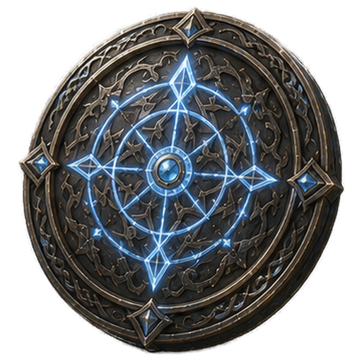 warding_sigil