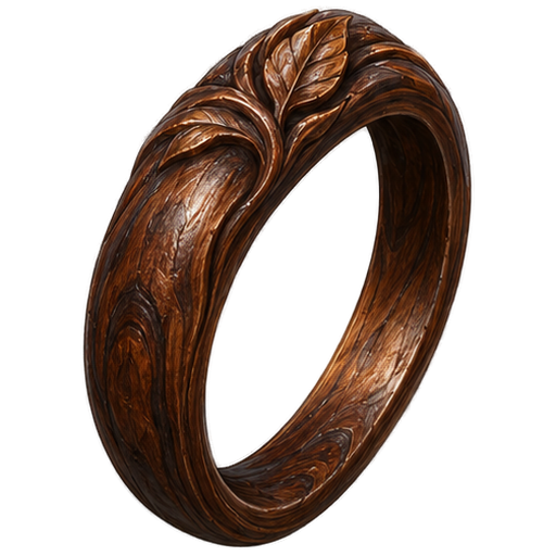 wood_ring