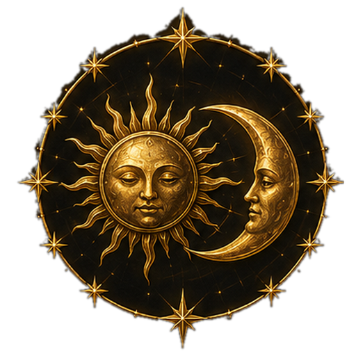 Guardian class emblem